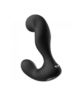 Svakom Iker App-controled Prostate & Perineum Vibrator