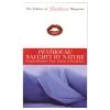 Penthouse Naughty By Nature: Female Readers Sexy Letters