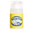 Boy Butter Original Oil Based Lubricant With Coconut Oil