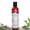 Intimate Earth Soothe Anti-Bacterial Water Based Anal Lubricant