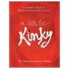 A Little Bit Kinky
