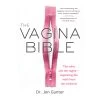 Vagina Bible