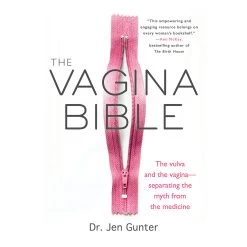 Vagina Bible