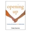 Opening Up