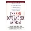 New Love And Sex After 60
