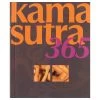 Kama Sutra 365