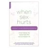 When Sex Hurts