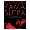 Modern Kama Sutra