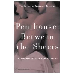 Penthouse Between The Sheets Collection Of Bedtime Stories