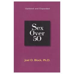 Sex Over 50
