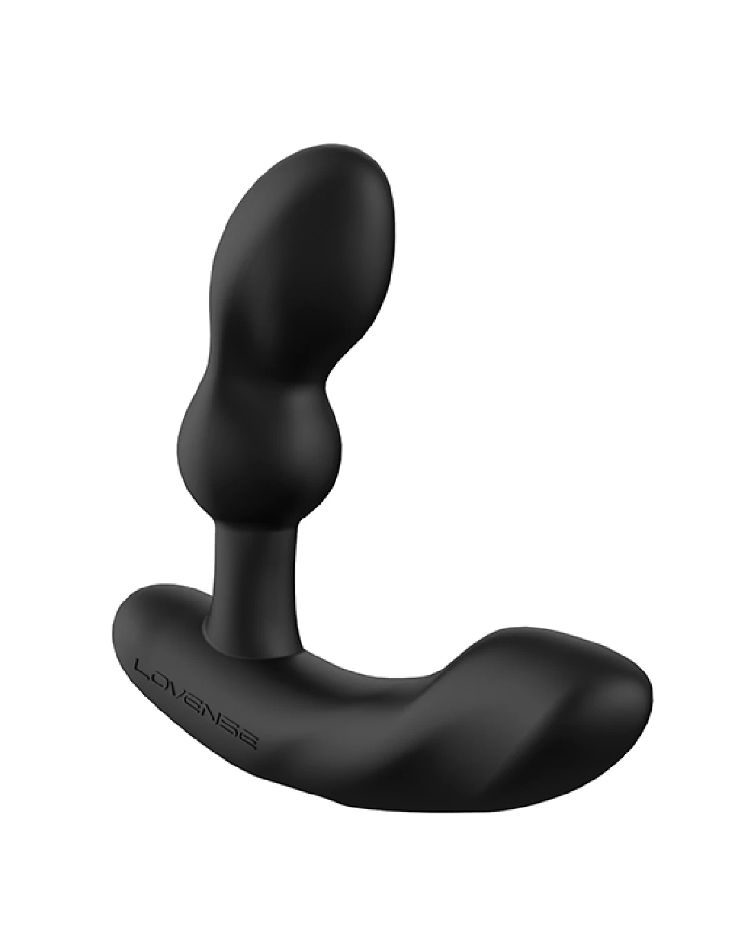 Lovense Edge 2 Bluetooth App Controlled Prostate Massager - Image 4