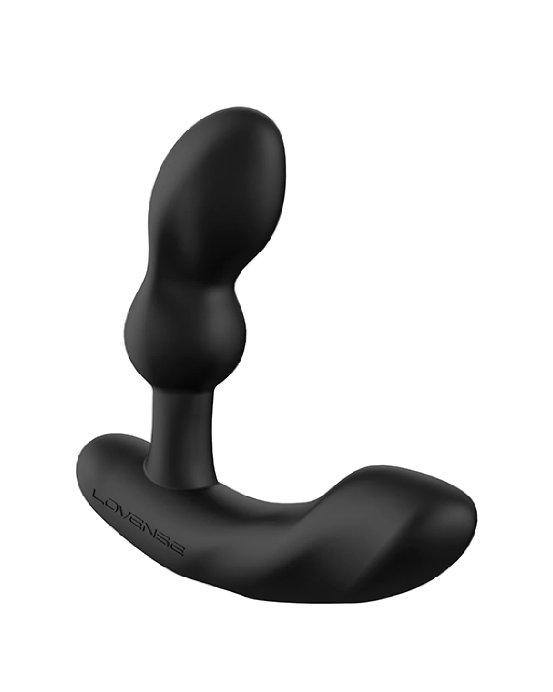 Lovense Edge 2 Bluetooth App Controlled Prostate Massager - Image 6