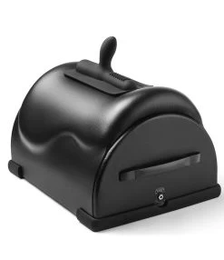 The Cowgirl Premium Sex Machine