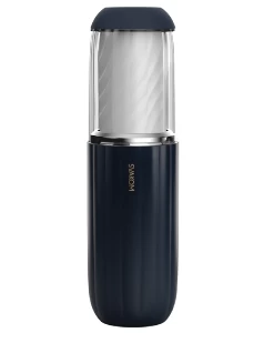 Svakom Alex Neo 2 Powerful Thrusting Interactive App Controlled Masturbator