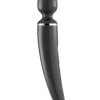 Satisfyer XXL Rechargeable Wand - Black