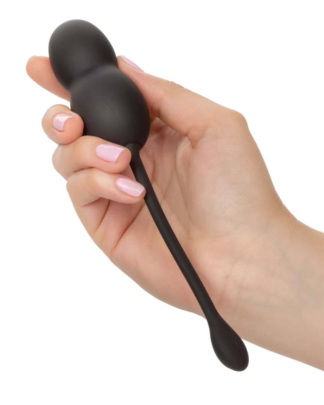 CalExotics Wristband Remote Silicone Remote Control Vibrating Kegel System