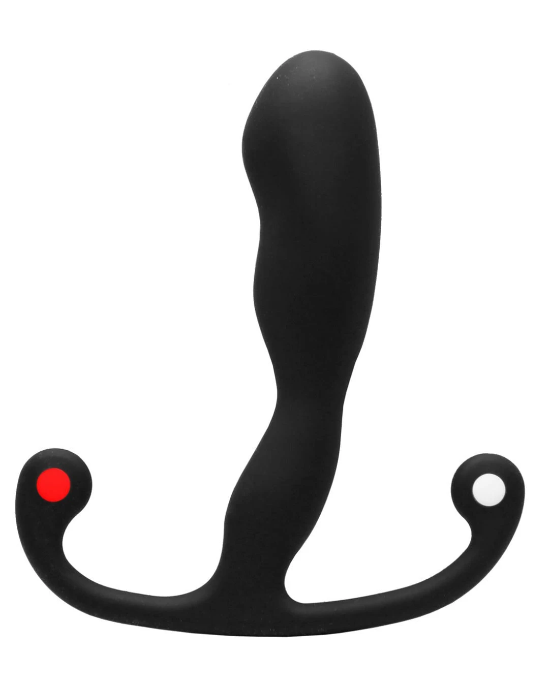 Aneros Helix Syn Trident Hands-Free Prostate Stimulator
