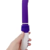 Infinite Thrusting Sex Machine (Thrusting Vibrator)