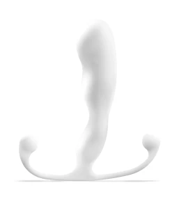 Aneros Helix Trident Hands-Free Prostate Stimulator