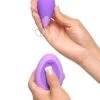 Fantasy For Her Remote Controlled Kegel Exerciser