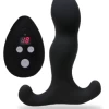 Aneros Vice 2 Vibrating Remote Control Prostate Stimulator