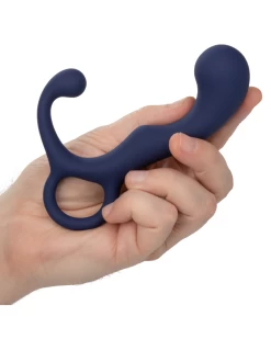 CalExotics Viceroy Agility Butt Plug & Prostate Stimulator