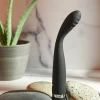Skinny G Slim Silicone G-Spot Vibrator
