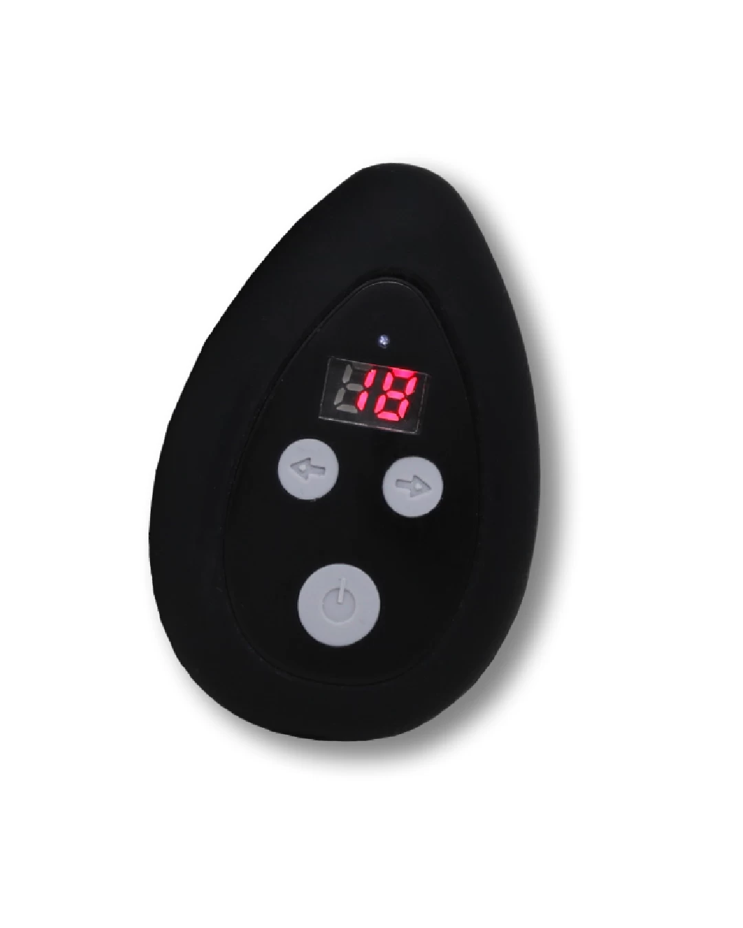 Aneros Vice 2 Vibrating Remote Control Prostate Stimulator - Image 2