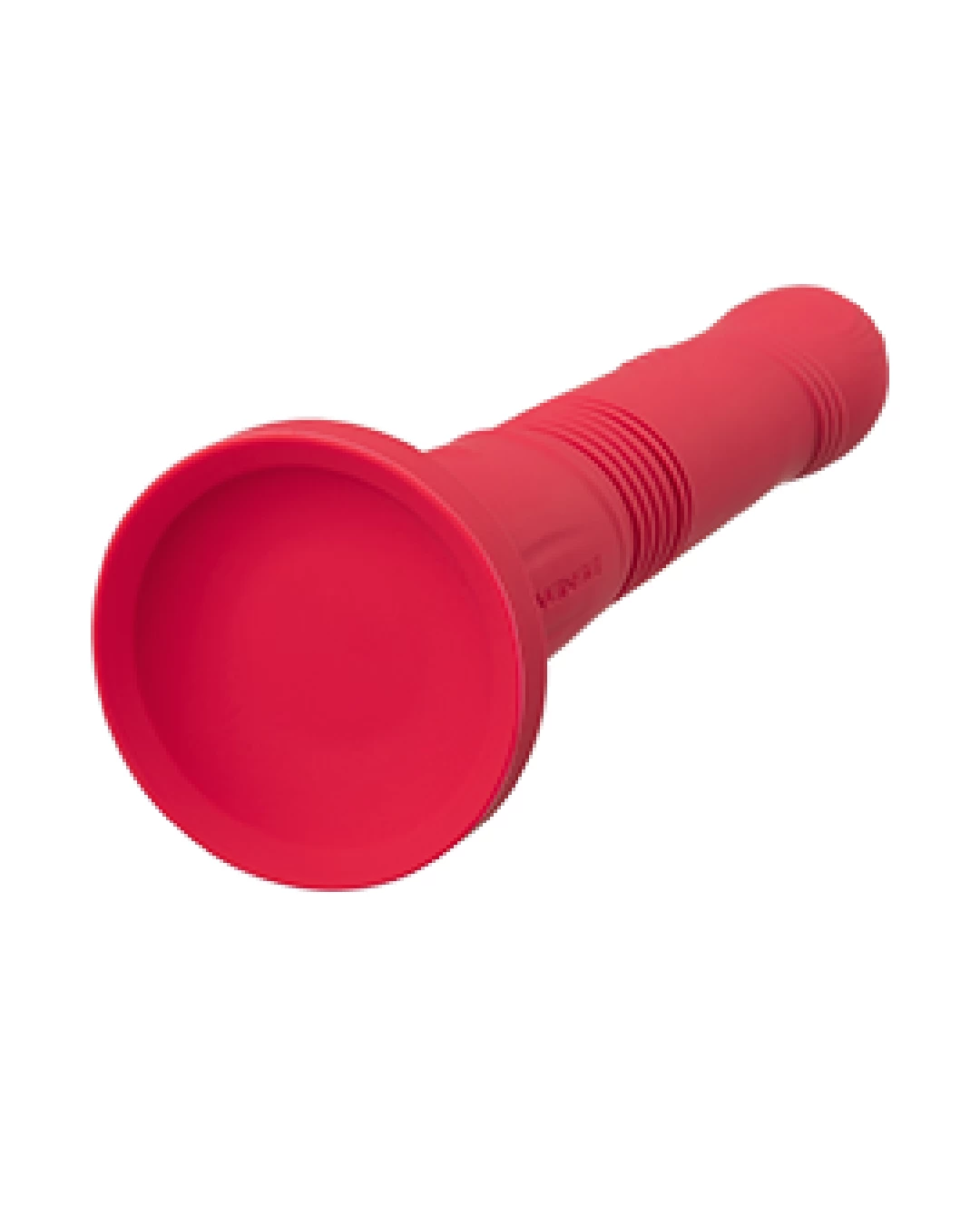 Lovense Gravity App Enabled Thrusting And Vibrating Dildo - Image 3