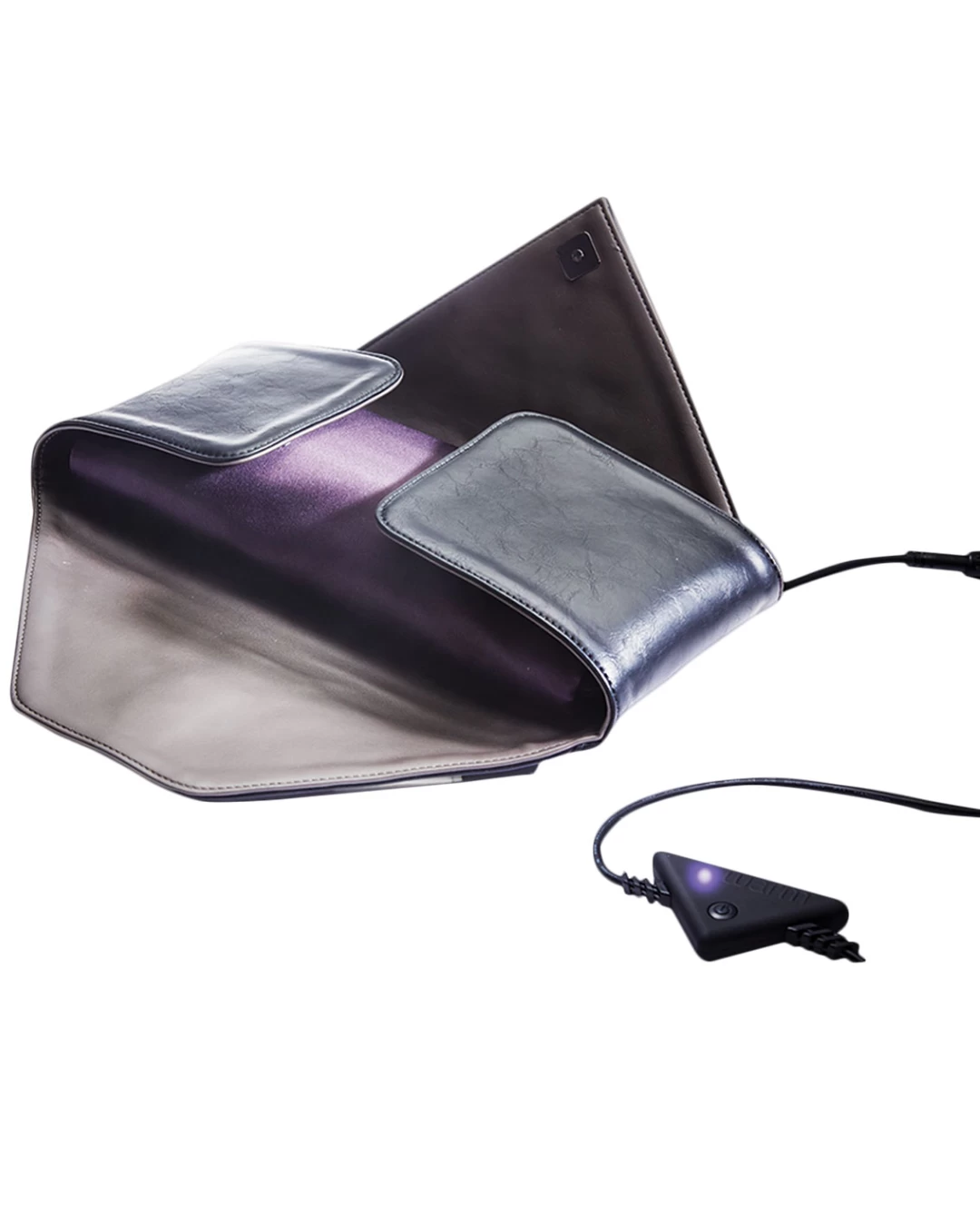 Warm Sex Toy Warming System - Image 2