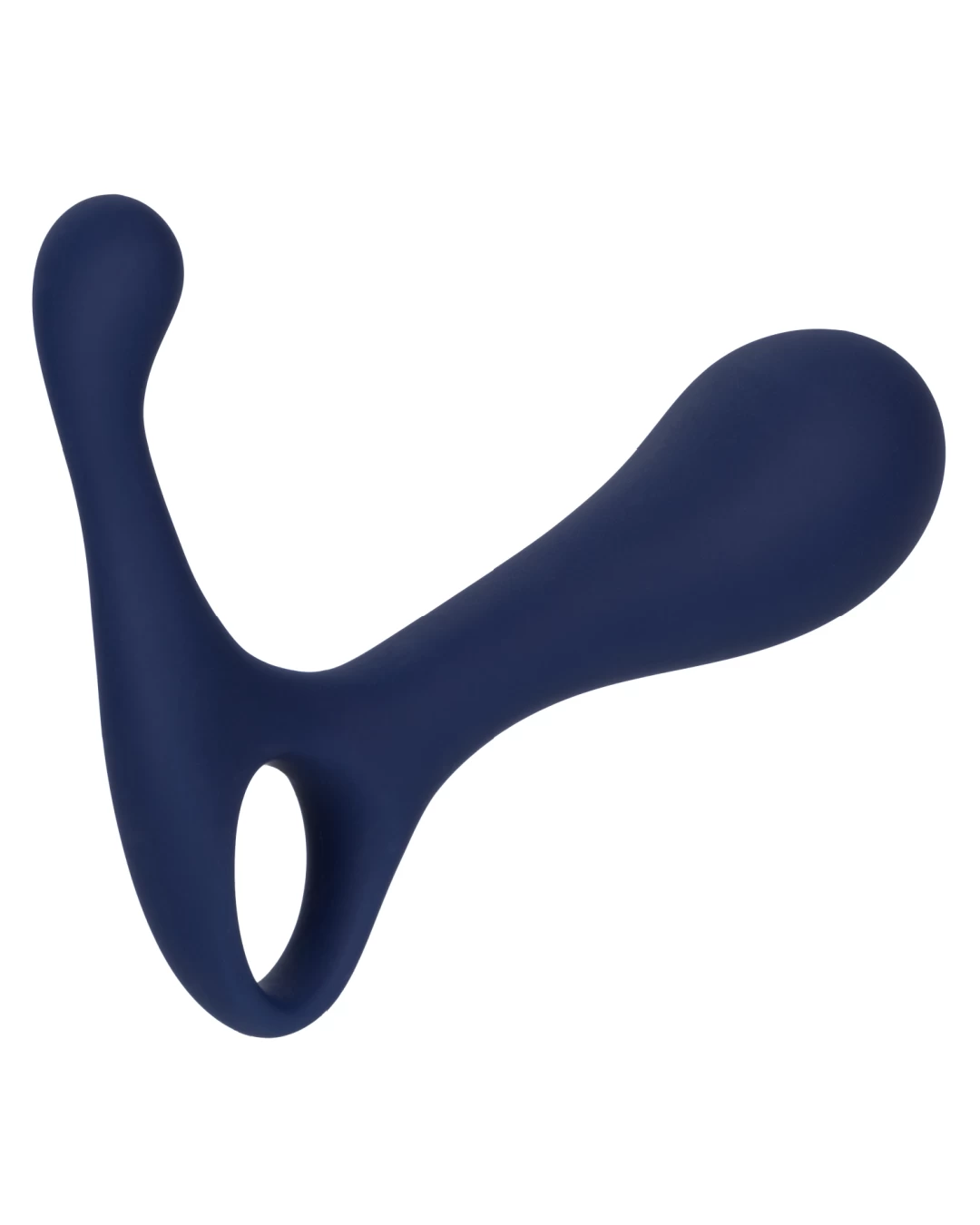 CalExotics Viceroy Direct Butt Plug & Prostate Stimulator - Image 3