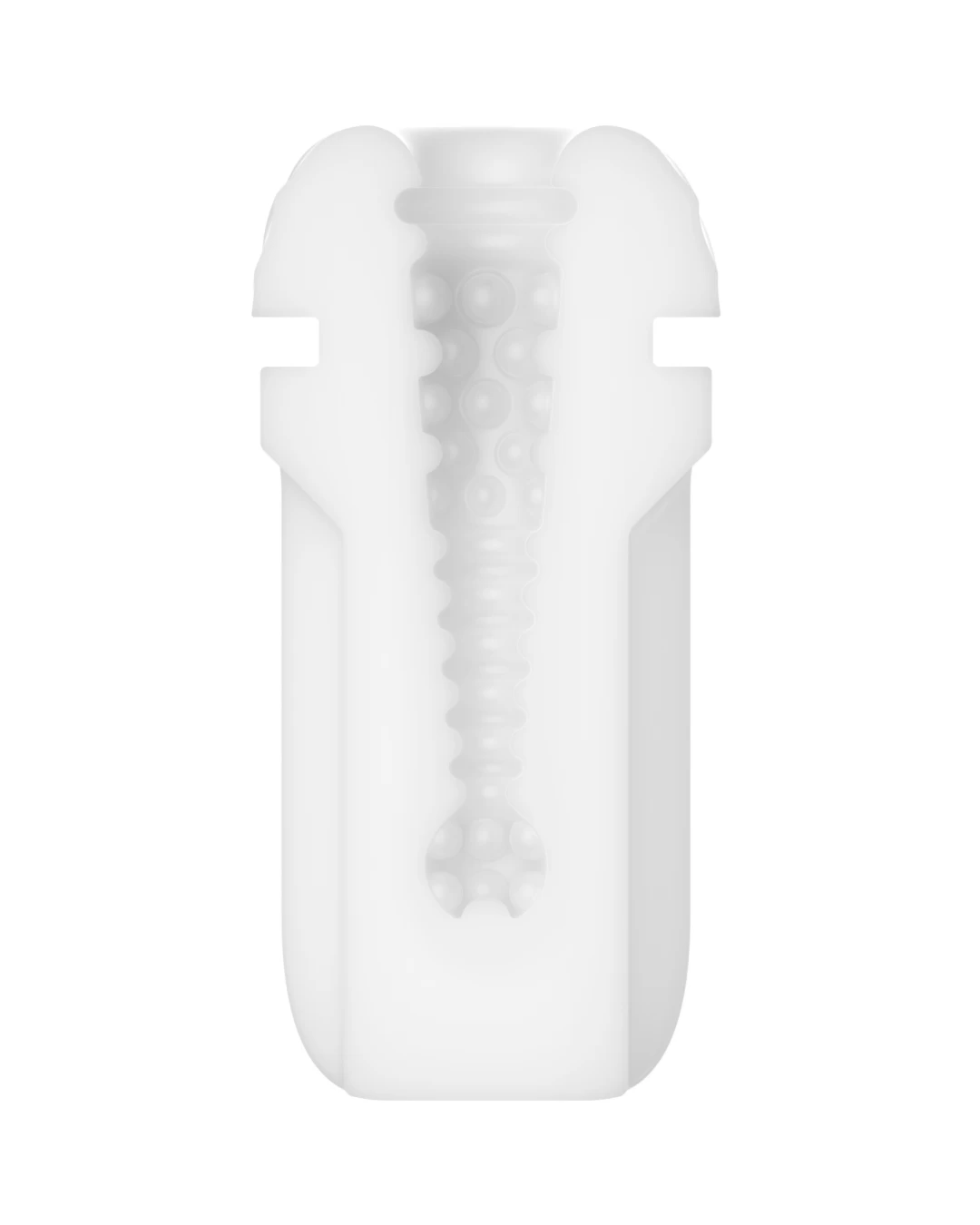 Svakom Sam Neo Suction & Vibration Interactive App Controlled Masturbator - Image 5