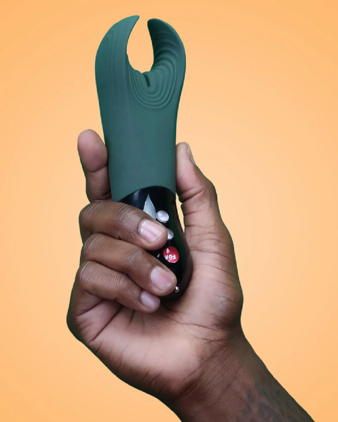 Fun Factory Blow & Glow Couples' Kit - Image 2