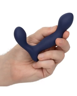 CalExotics Viceroy Expert Butt Plug & Prostate Stimulator