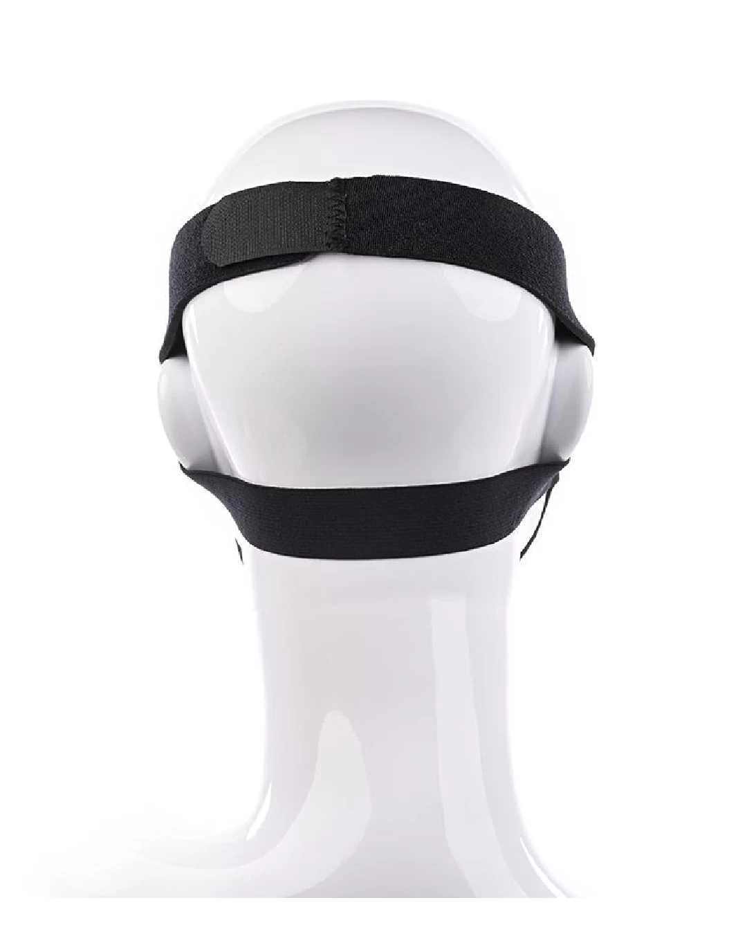 Sportsheets Face Strap-on Harness - Image 4