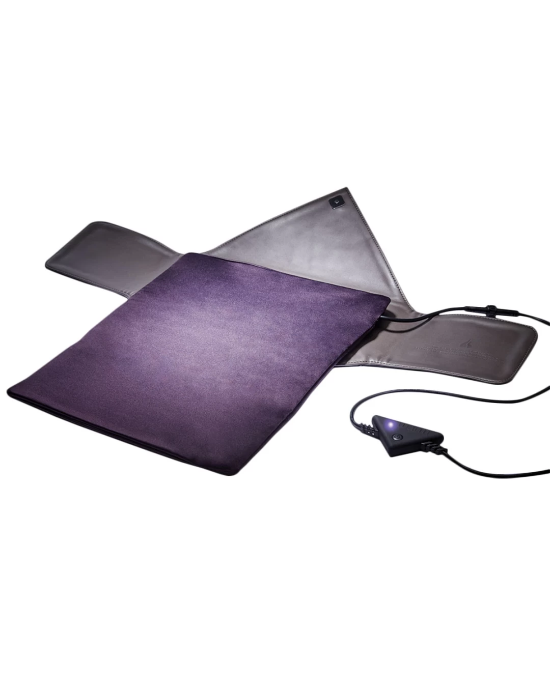 Warm Sex Toy Warming System - Image 3