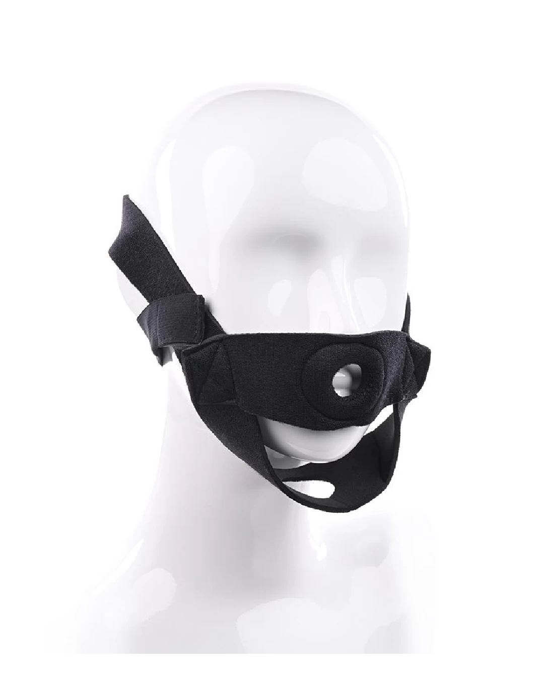 Sportsheets Face Strap-on Harness - Image 2