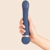 Deia Hot And Cold G-Spot And Prostate Vibrator
