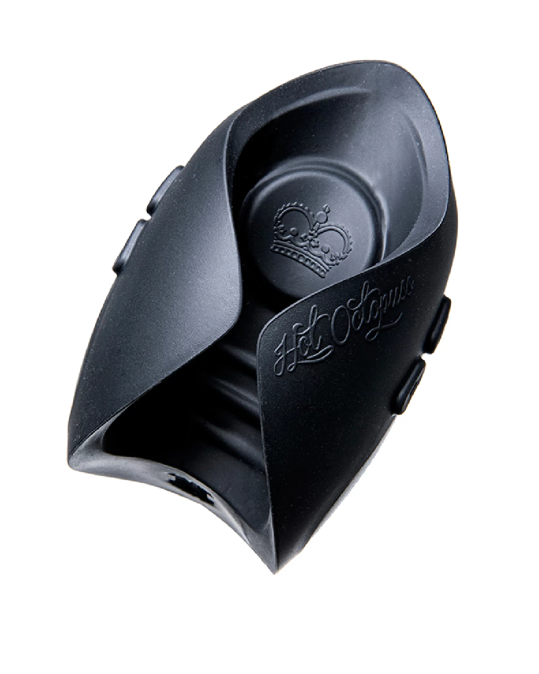 Hot Octopuss Pulse Solo Interactive Penis Masturbator With Kiiroo Technology - Image 3