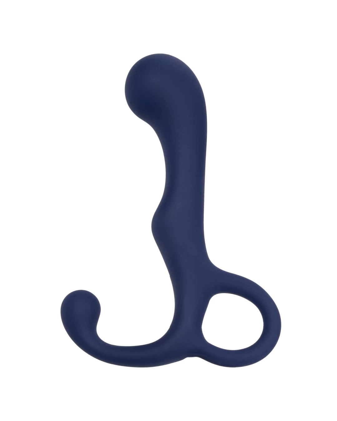 CalExotics Viceroy Agility Butt Plug & Prostate Stimulator - Image 2