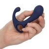 CalExotics Viceroy Direct Butt Plug & Prostate Stimulator