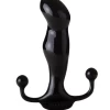 Aneros Progasm Black Ice Hands-Free Prostate Stimulator (Large)