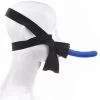 Sportsheets Face Strap-on Harness