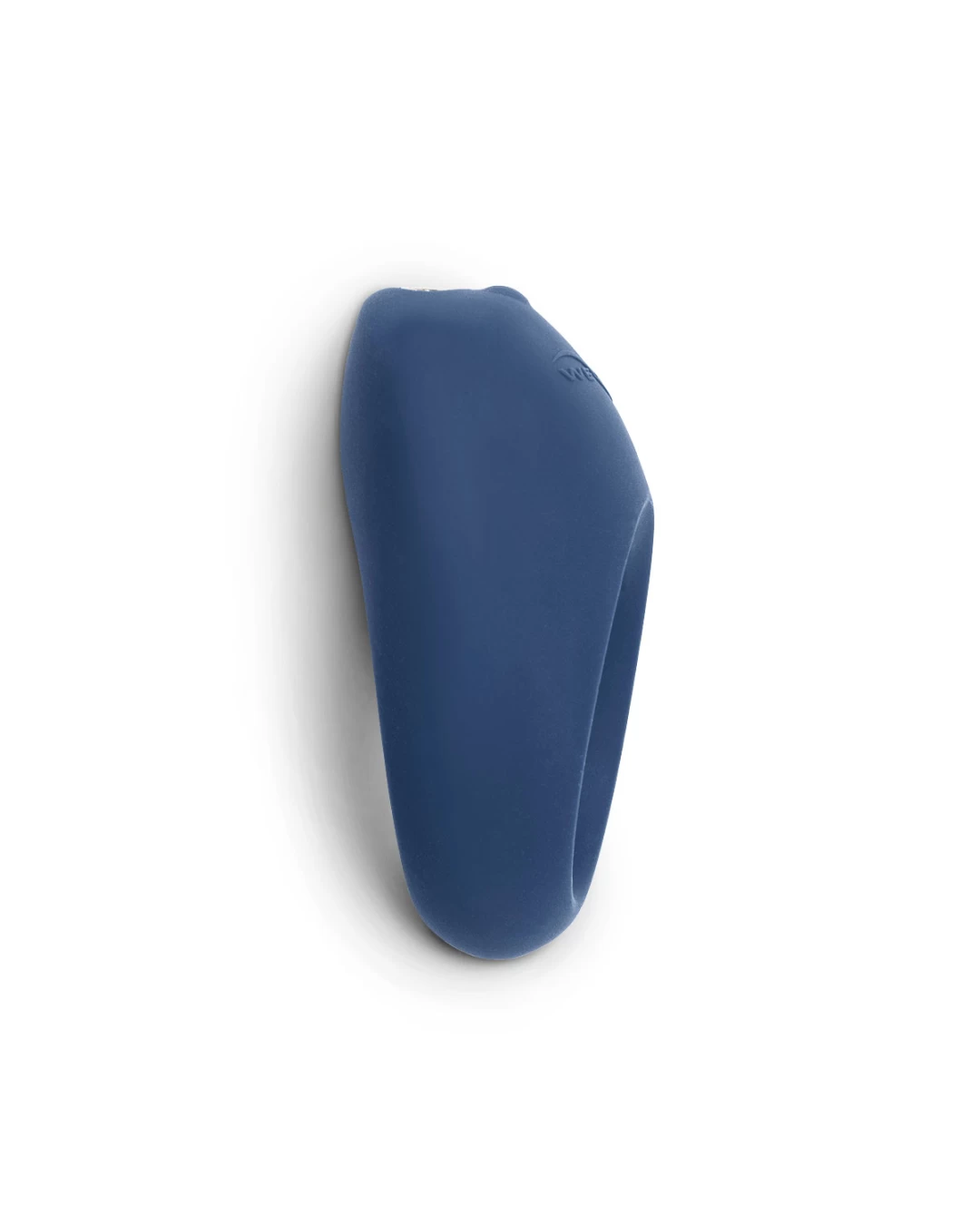 We-Vibe Pivot Vibrating Silicone Rechargeable Penis Ring - Image 5