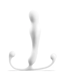 Aneros Eupho Trident Hands-Free Prostate Stimulator