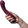 Kurve Dual Motor G- Spot Vibrator By Hot Octopuss