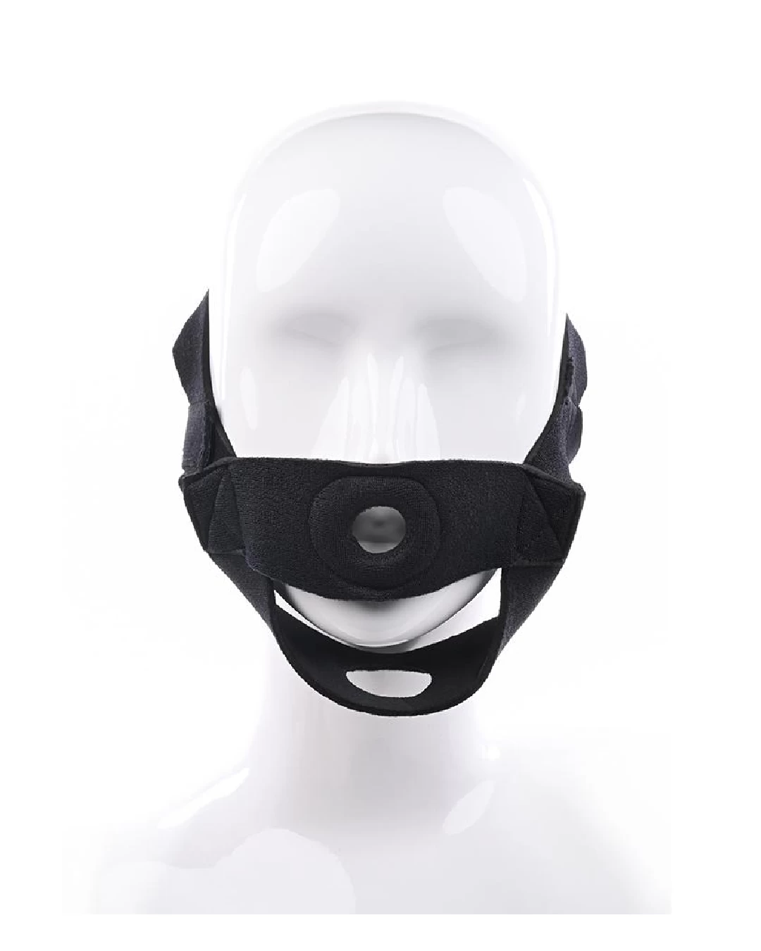 Sportsheets Face Strap-on Harness - Image 3