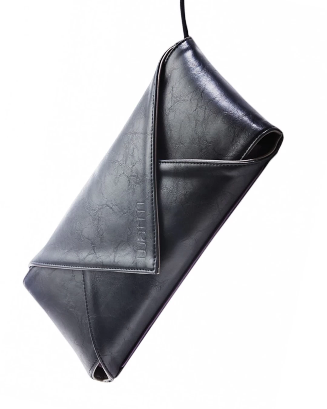 Warm Sex Toy Warming System - Image 4