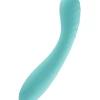 Dreamland Flexible Silicone G-Spot Vibrator