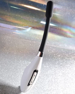 Perfect Point Ultra Slim Flexible Vibrator